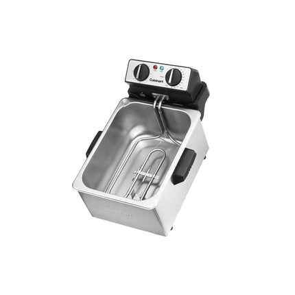 DetailedProductView2