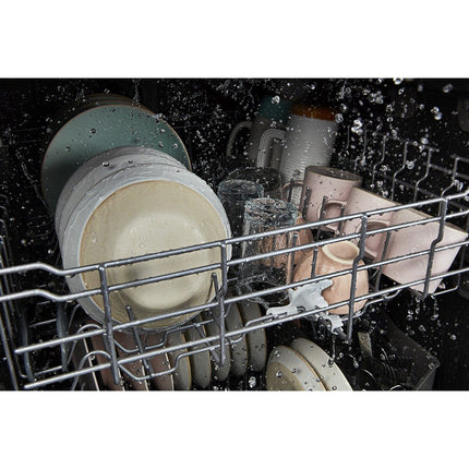 DetailedProductView7|29a01e00-1bc7-4889-b1a1-68c54eda4d78