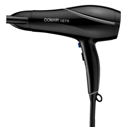 DetailedProductView1