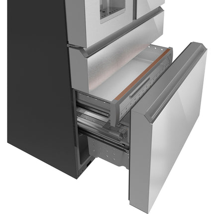 DetailedProductView6|29ac1ceb-e42f-4394-ba4b-3dd4a2ba3e42