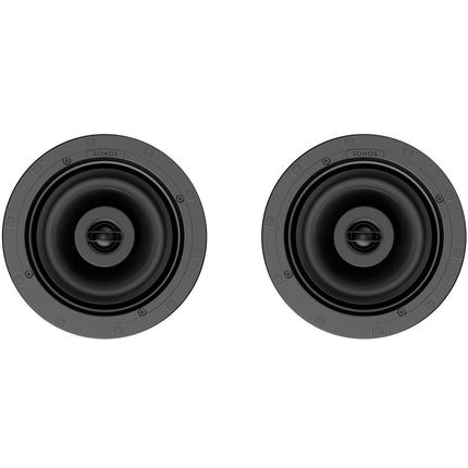 DetailedProductView2