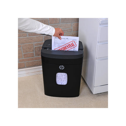 DetailedProductView5|29ae7195-a9d7-4fc8-94af-15ae5316bd21
