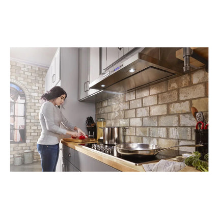 DetailedProductView4|29b2648b-1f3a-42a6-8bd0-9344487fa244