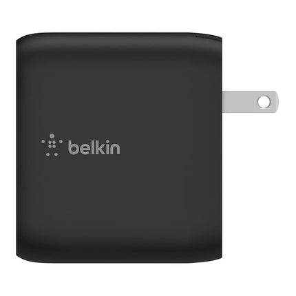 DetailedProductView3