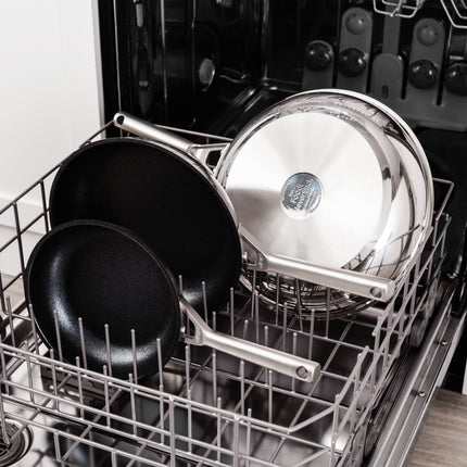DetailedProductView1