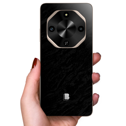 DetailedProductView3