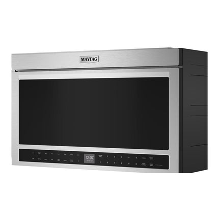 DetailedProductView2