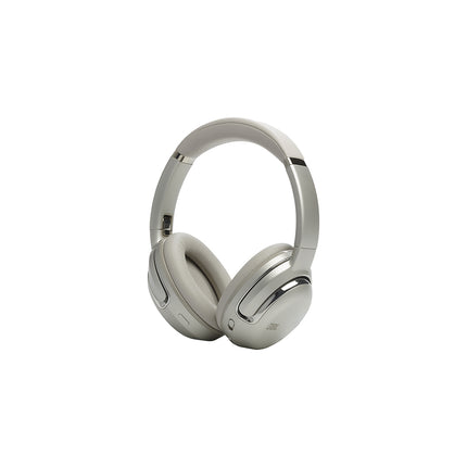 DetailedProductView7|29d953f7-8129-4bd9-aaa3-5e3dc78ceccf