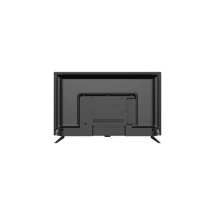 DetailedProductView3