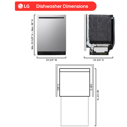 DetailedProductView6|29e4ef68-2878-4c58-9b74-6348ec0d64fc