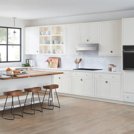 DetailedProductView12|29e7bc0b-37ea-4066-b4ae-e22438c820b7