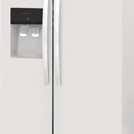 DetailedProductView3