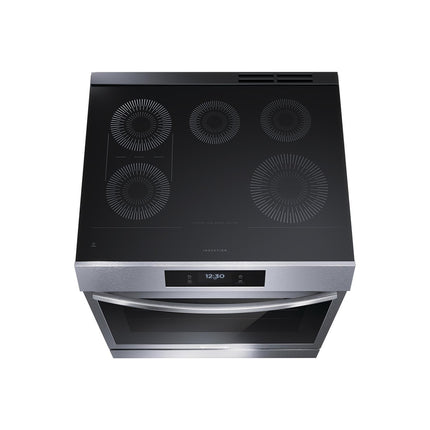 DetailedProductView5|2a00eae0-af22-4459-b2bb-72bb0ef67787