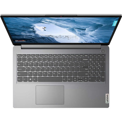 DetailedProductView2