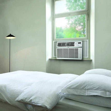 DetailedProductView5|2a1235de-7b49-4dc8-8d3b-113d74e77860