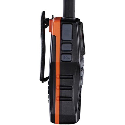 DetailedProductView4|2a1b42cf-d5c3-4bb5-bad7-1b48d604a67f