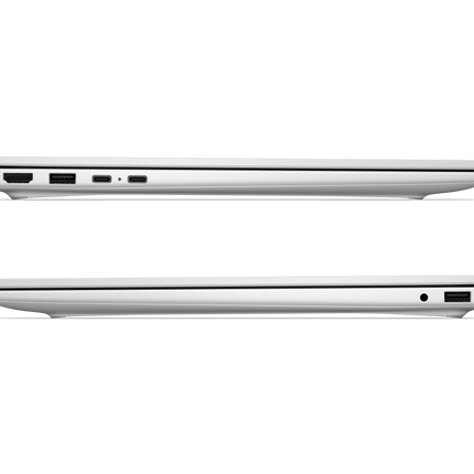 DetailedProductView4|2a1d7aa9-55ee-43f6-bb02-a6ae98fef0c2