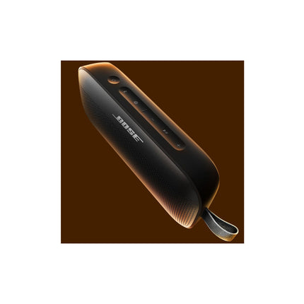 DetailedProductView1