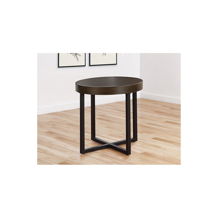 DetailedProductView6|2a40f981-e5d7-4cc5-8b5a-1967cd204849