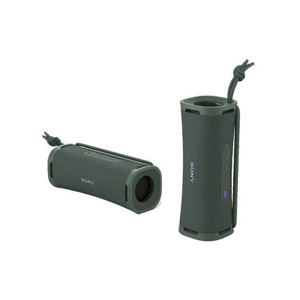 DetailedProductView4|2a539f82-c70f-454c-8a8e-d0f991b2996d
