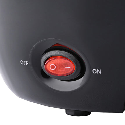 DetailedProductView2