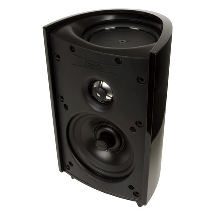 DetailedProductView2