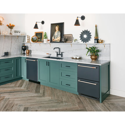 DetailedProductView10|2a7d5567-5e10-469b-b436-d1176907f623
