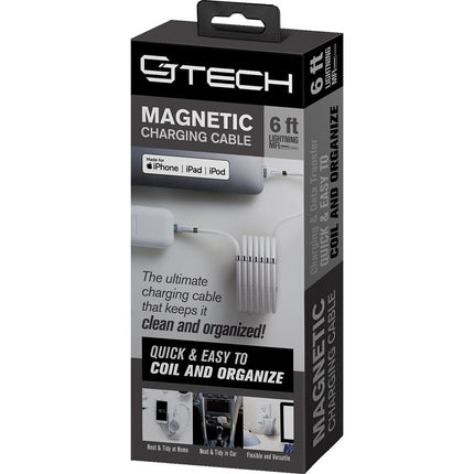 DetailedProductView5|2a899aea-5757-4875-9e13-866491993979