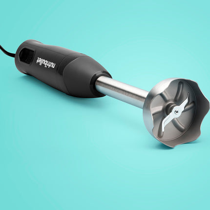 DetailedProductView1