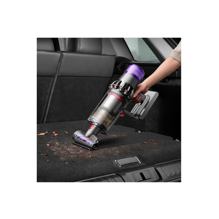 DetailedProductView4|2a9607f3-7e31-43b0-bca4-e7cbe9f7bb2b