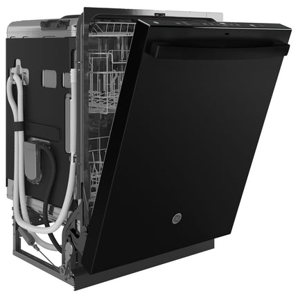 DetailedProductView4|2a99119f-14e0-4b33-b0f4-ef2131f405ea