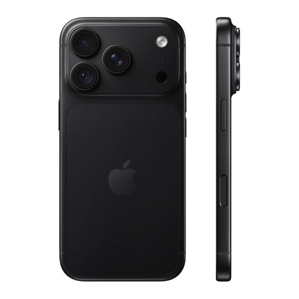 DetailedProductView1
