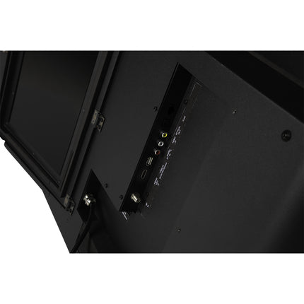 DetailedProductView3