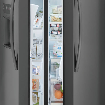 DetailedProductView7|2aaa2f53-6beb-4ab6-bc32-487525f225ba