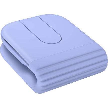 DetailedProductView1|2abecb52-cfde-4a77-8cdb-21838d9c52b9