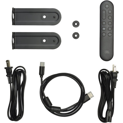 DetailedProductView7|2abf9651-0f9e-4cb2-adbd-37e0dada13ff