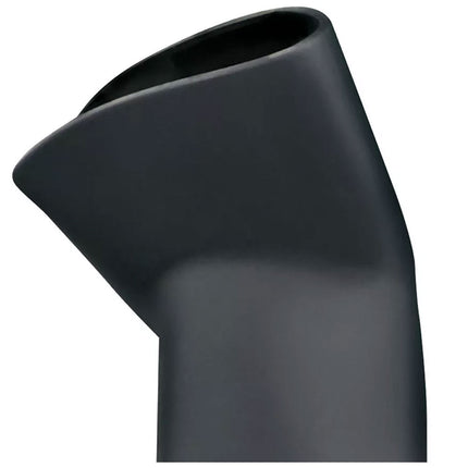 DetailedProductView2