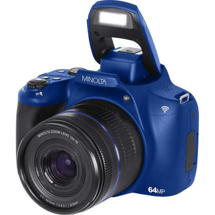DetailedProductView2