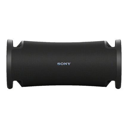 DetailedProductView1