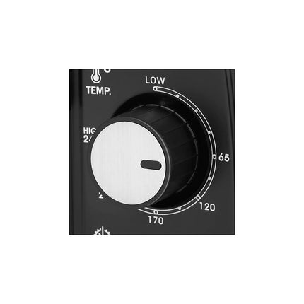 DetailedProductView4|2ae3c980-05bd-4f2d-b00e-3f0c6ca5947d