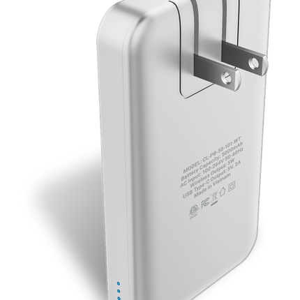 DetailedProductView2
