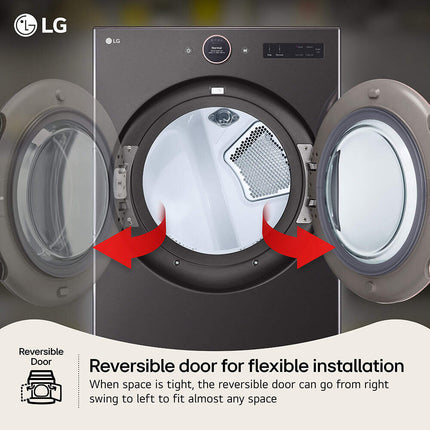 DetailedProductView8|2aedcb7e-0269-4c51-ad38-0074ab49c912
