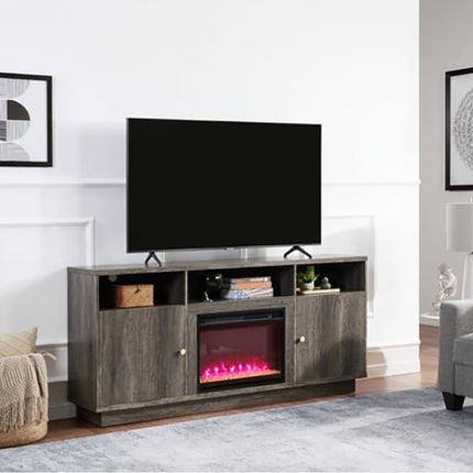 DetailedProductView5|2af8367b-b84d-443d-a22a-a95d81870f24