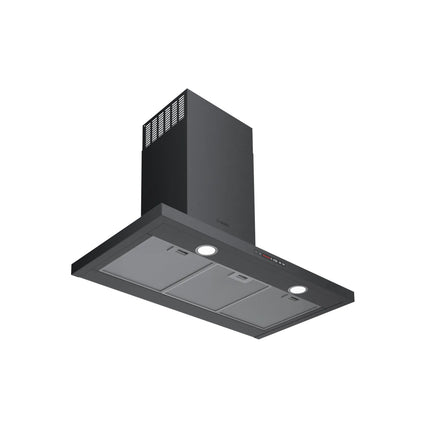 DetailedProductView2