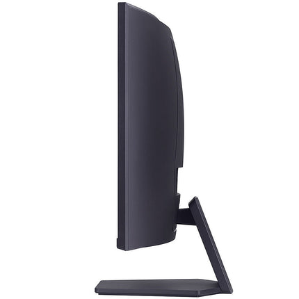 DetailedProductView4|2b03b332-b378-4651-b895-0a0b81b14cfc
