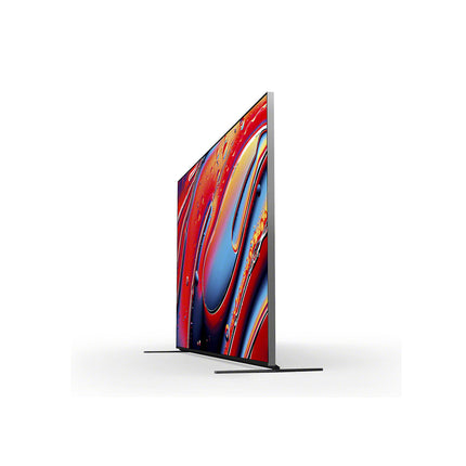 DetailedProductView1