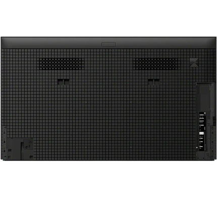 DetailedProductView6|2b152478-461c-44bb-9456-409736cb7201