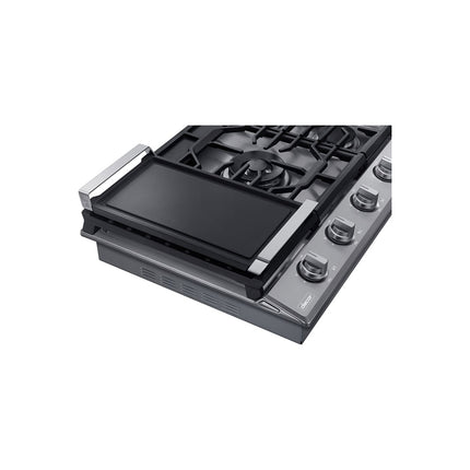 DetailedProductView1