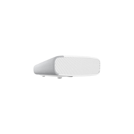 DetailedProductView4|2b39b430-cbcc-4bd0-81d7-5cb3179d5e8d