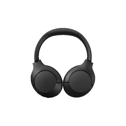 DetailedProductView2